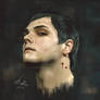 Gerard Way