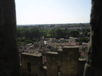 Carcassonne 5