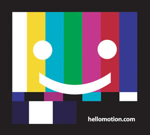Hellomotion Inc Filmographer DeviantArt