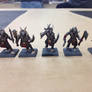 Beastmen - 3