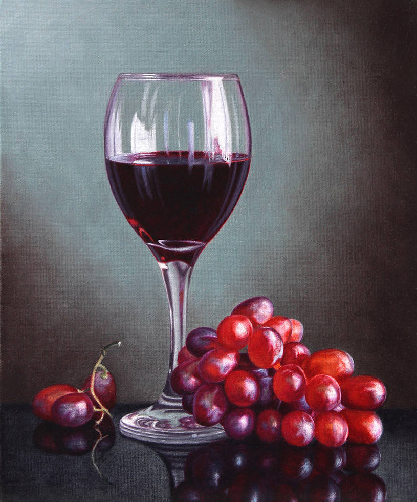 Картины с бокалом вина. Хавьер Мулио. Хавьер Мулио картины. Натюрморт с вином. Натюрморт с вином и фруктами.