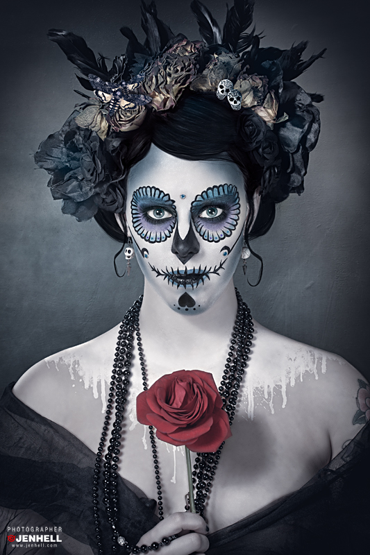 Day of The Dead II