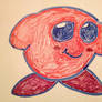 Kirby Fanart