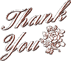 Thank You By Kmygraphic-d6l32vh by Shedboy68