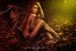 Gather Me To You by Shedboy68 Gather Me To You by Shedboy68