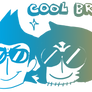 COOL BROS