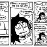 SAKANA 16