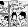 SAKANA 47