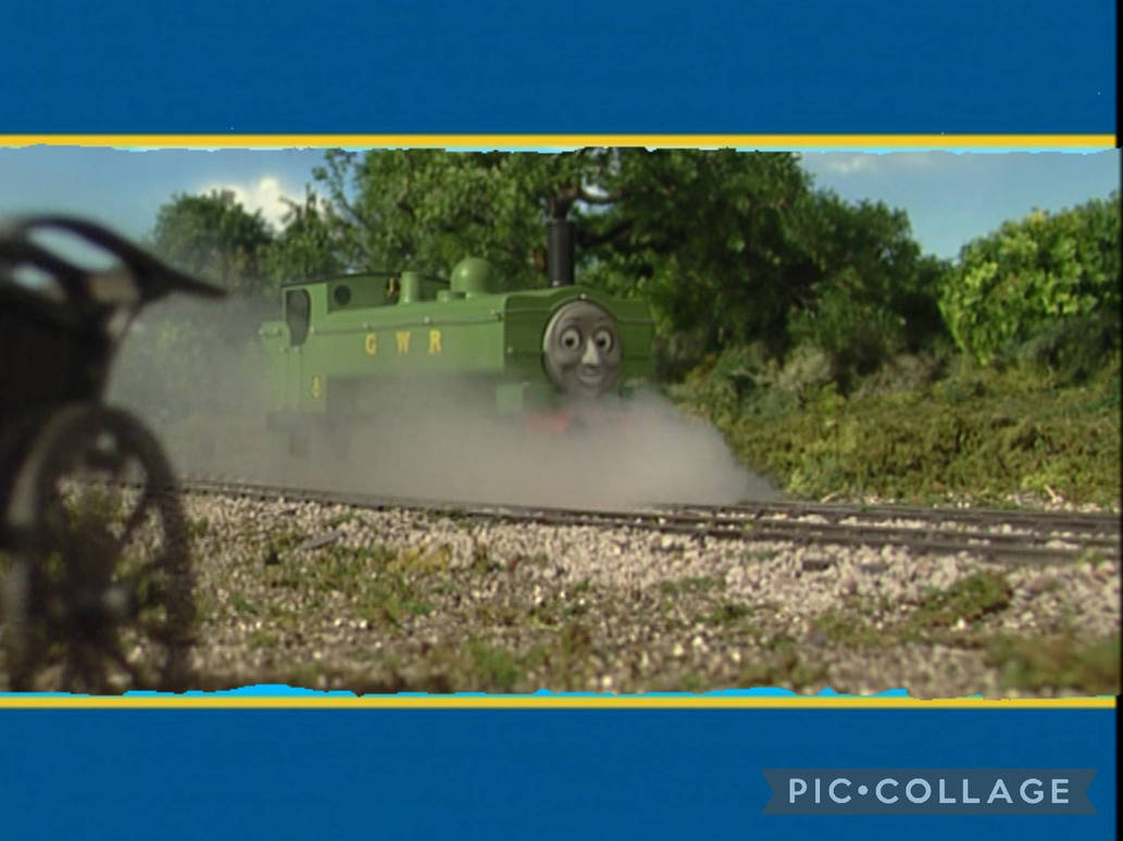 Learning Segments Deviantart Can You Guess on Thomas Friends Learning Segments by ThomasFan66 on ...