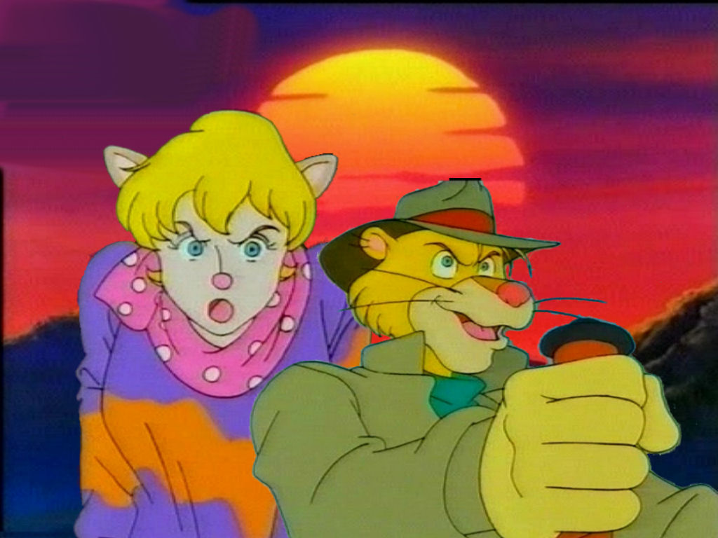 Get Montrana Jones Wallpaper By Qwarts On Deviantart Desktop Wallpaper Free Get Wallpaper Montrana Jones Wallpaper By Qwarts On Deviantart For iPhone Free