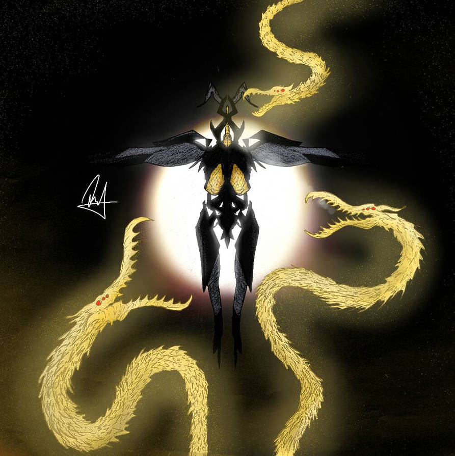 Epic Battle Shin Zetton Vs Void Ghidorah By DarfrenZilla On DeviantArt epic-battle-shin-zetton-vs-void-ghidorah-by-darfrenzilla-on-deviantart