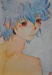 Gintama_Gintoki3