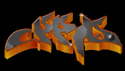 prd logo grafstyle