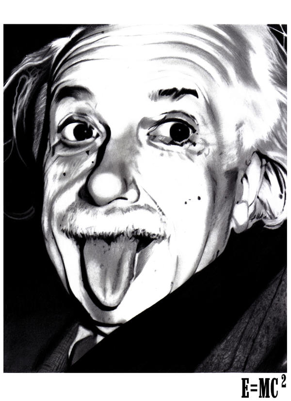Creative Genius Deviantart Genius by artisticos on DeviantArt