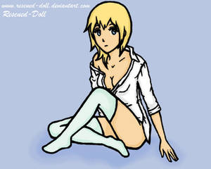 Namine