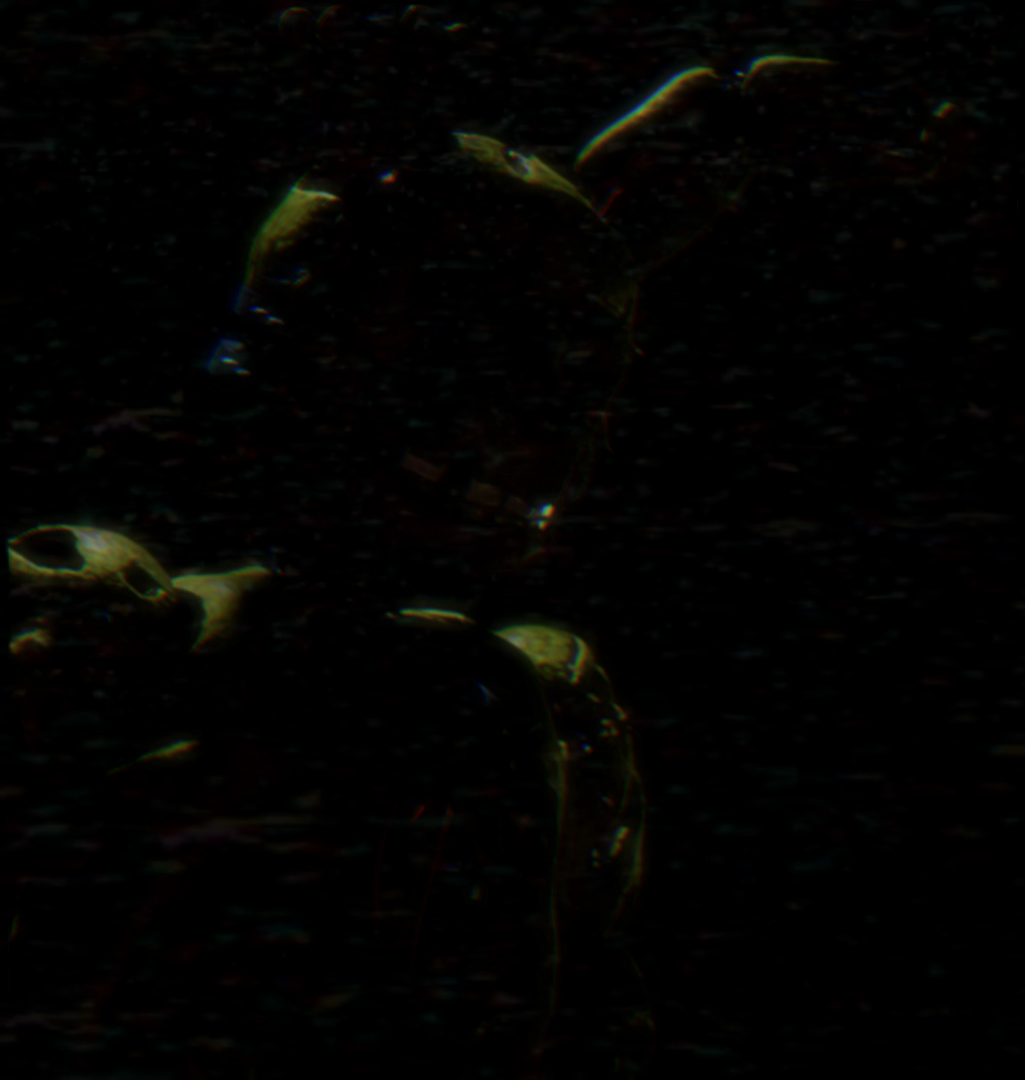 Humongus by PoopChonker on DeviantArt