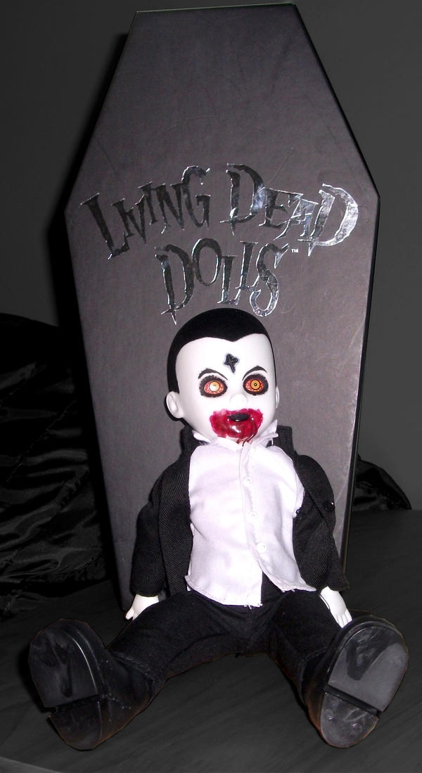 Meet Haemon by Rocky-Vermillion on DeviantArt