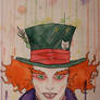 Hatter