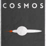 Cosmos