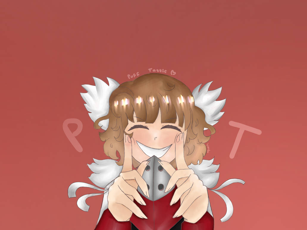 Filelist Perfect Pfp Clip Studio Pfp Complete 1 by PerfectPufftastic on DeviantArt