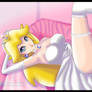 Princess Peach