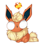 Flareon