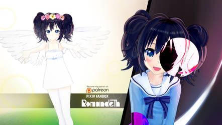 Explore The Best ハッピーシュガーライフ Art Deviantart Explore The Best ハッピーシュガーライフ Art Deviantart