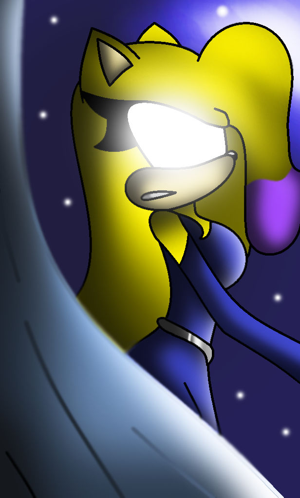 Superweb Alice Super Alice by Alice-Hedgeh on DeviantArt