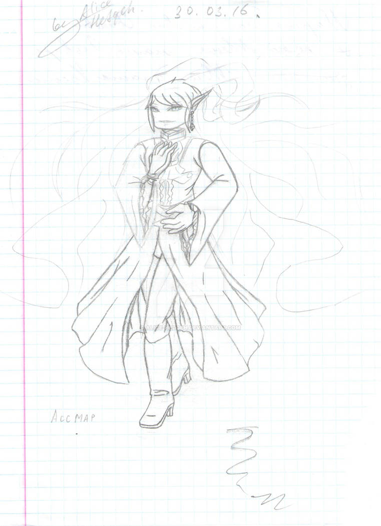 Assmar Assmar by Alice-Hedgeh on DeviantArt