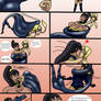 You are What You Eat page 1 of 2