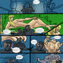 Museum Guest page 1