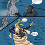 Museum Guest Page 2