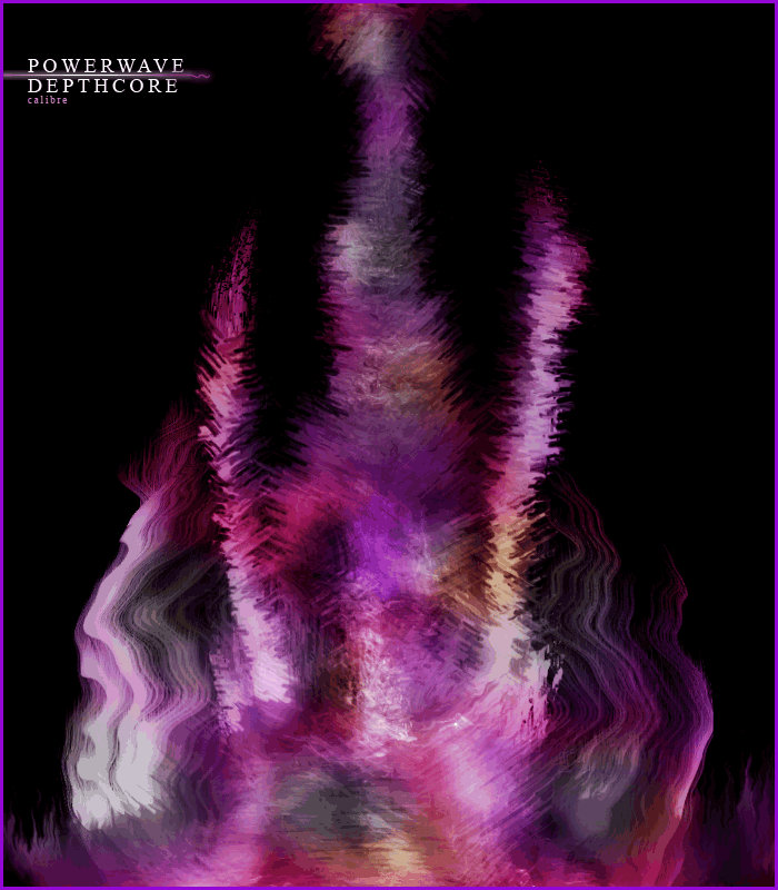 Depthcore Modifier DEPTHCORE application.piece.2 by KadrowDragon on DeviantArt