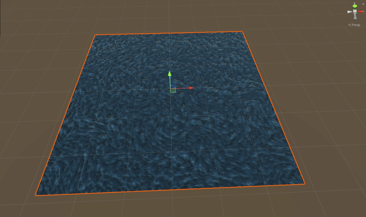 Water Simulation Object Water Simulation by NikSolo51 on DeviantArt