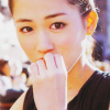 Ayase Haruka Icon V