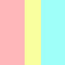 Pansexual/Panromantic Custom Box Background!