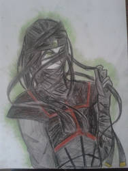 Ermac