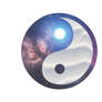 Yinyang