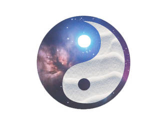 Yinyang