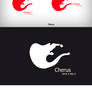 Cherus-Logo-2
