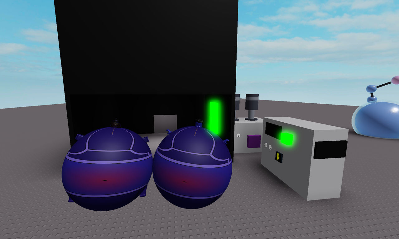 Roblox inflation blueberry by Glysgj on DeviantArt