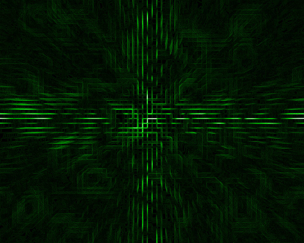 Plasma Matrix by vorex on DeviantArt