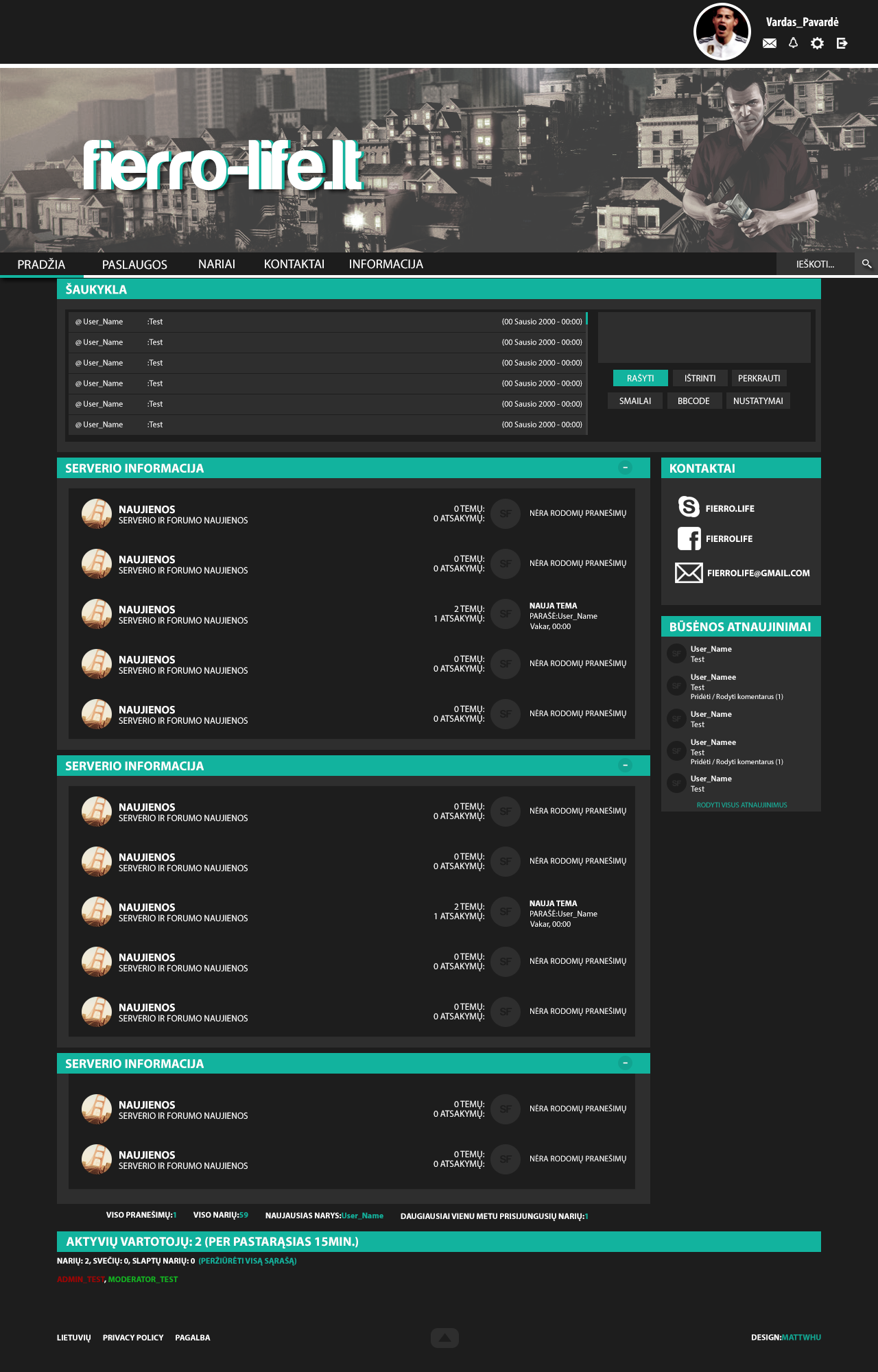 Samp gamemode rpg Samp gamemode rpg