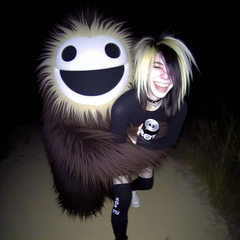 Hug Emo Tickle hug emo by snoodbug on DeviantArt