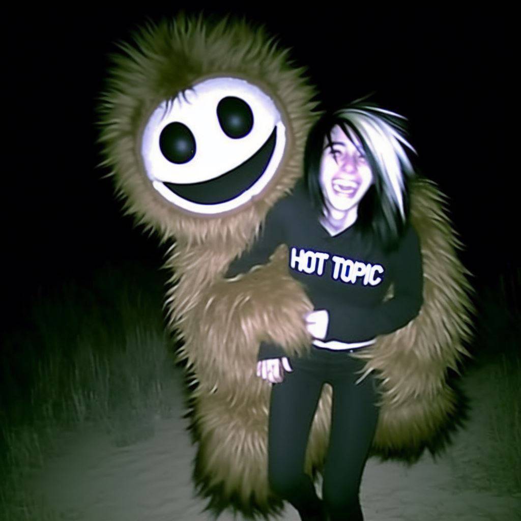 Hug Emo Tickle hug emo 2 by snoodbug on DeviantArt