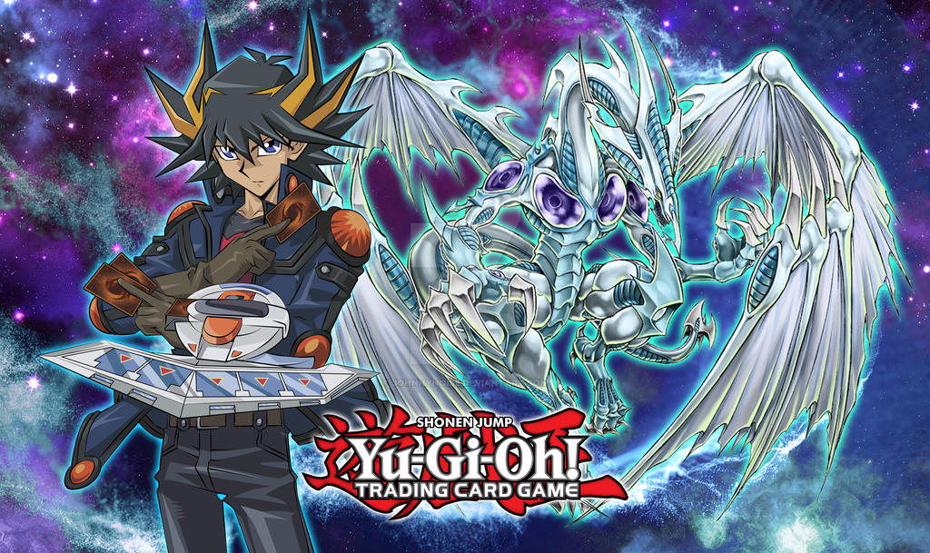 Pegasus Koga Super Omega Cloth. Burning Cosmo by JohnnyNoise on DeviantArt