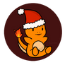 Merry Christmas!