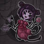 Muffet