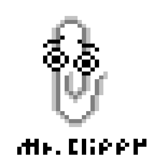 Codex Clippy Clippy by nnmushroom on DeviantArt