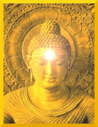 The Buddha